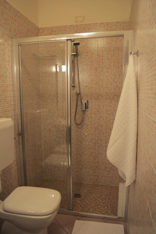 Villa Elena Montesilvano Marina Zewnętrze zdjęcie