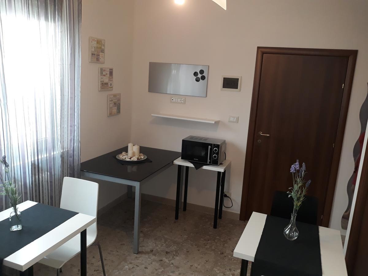 Villa Elena Montesilvano Marina Zewnętrze zdjęcie